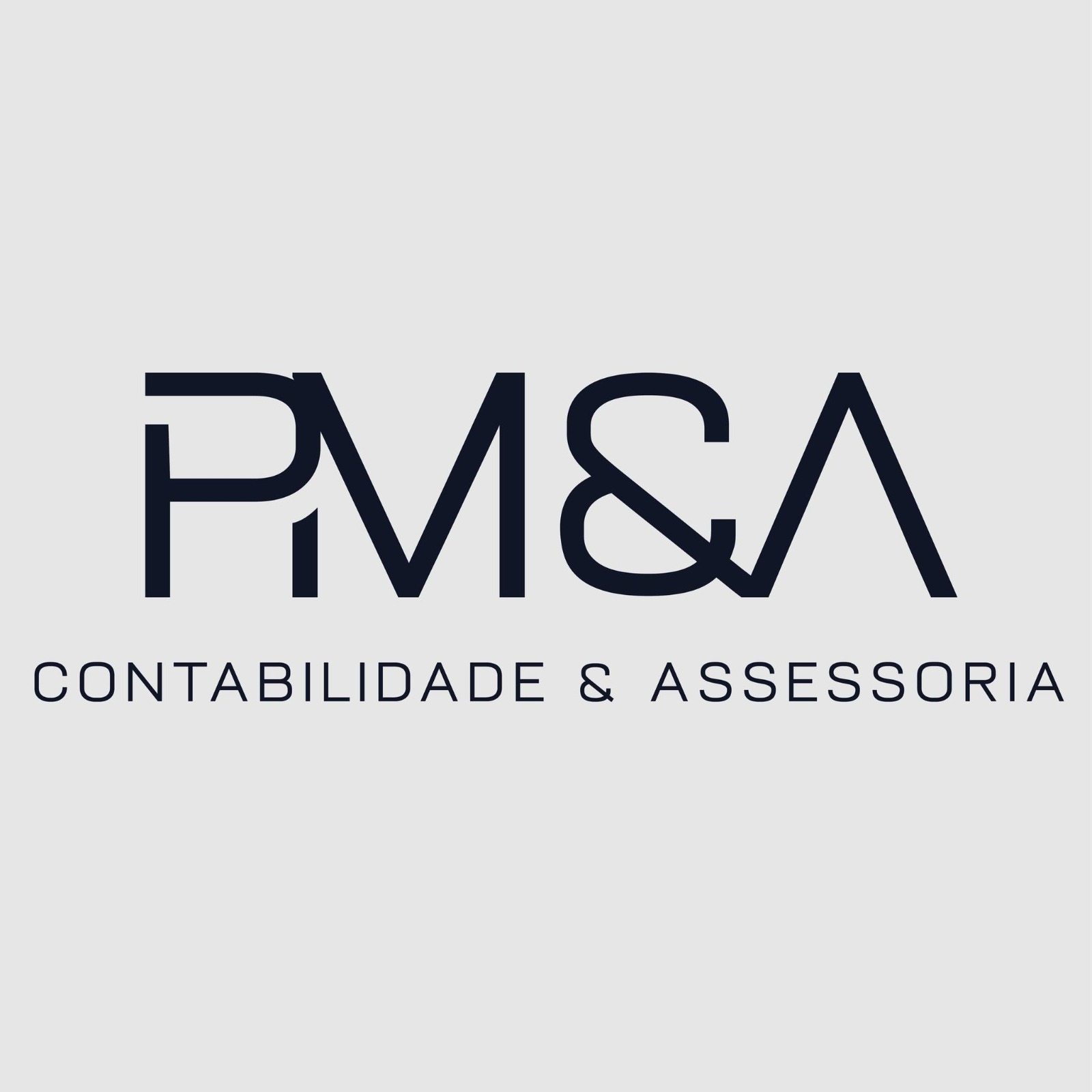 pedroalves-logo